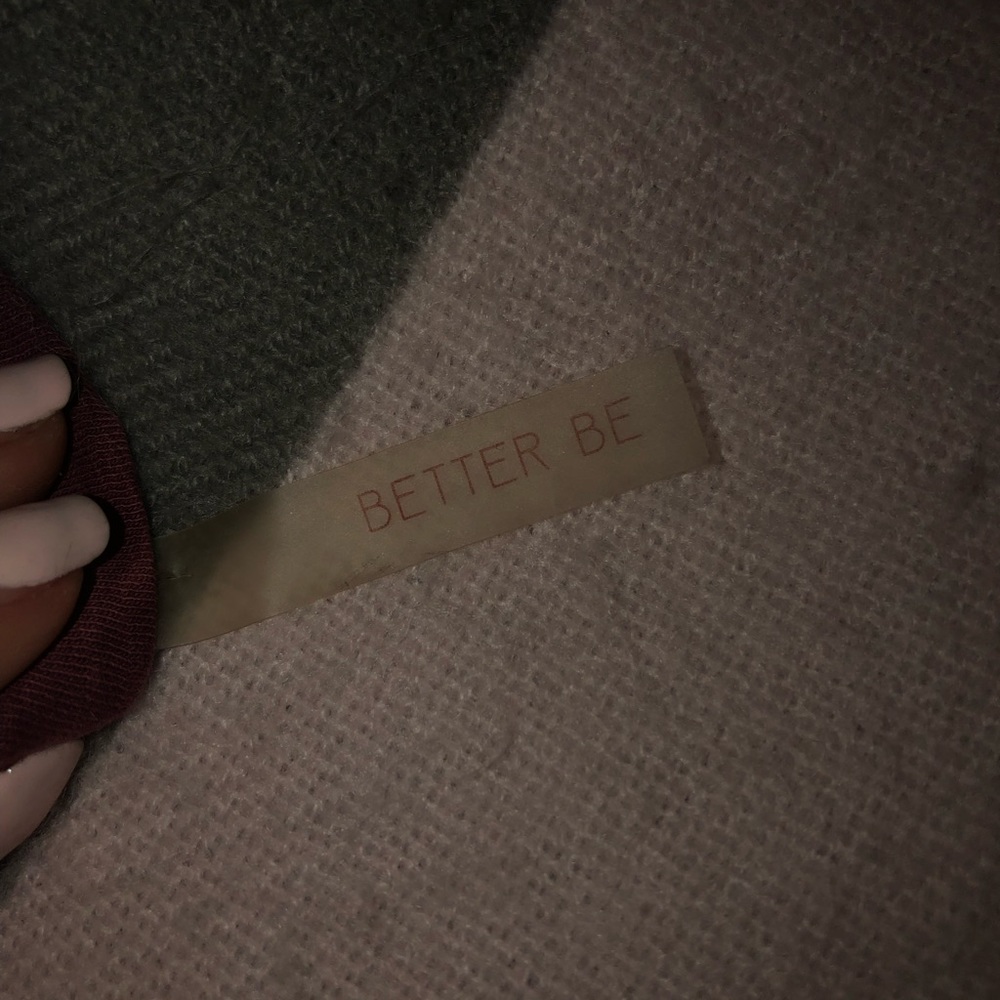 Shirt - Picture 3 of 3